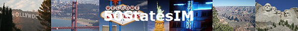 50StatesIM