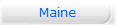 Maine