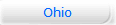 Ohio