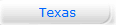 Texas