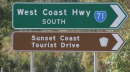 West Coast Highway