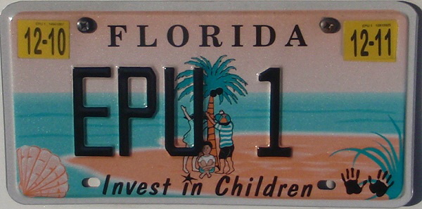 search florida license plates search florida license plates