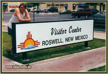 Roswell