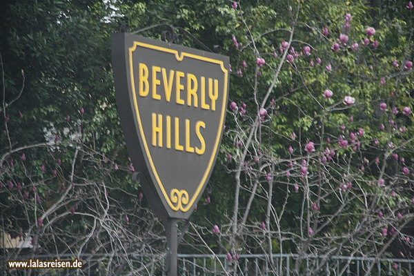 Beverly Hills