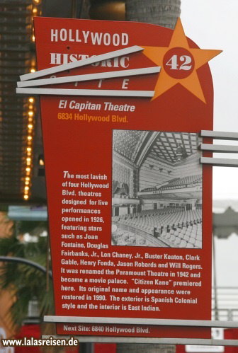 El Capitan