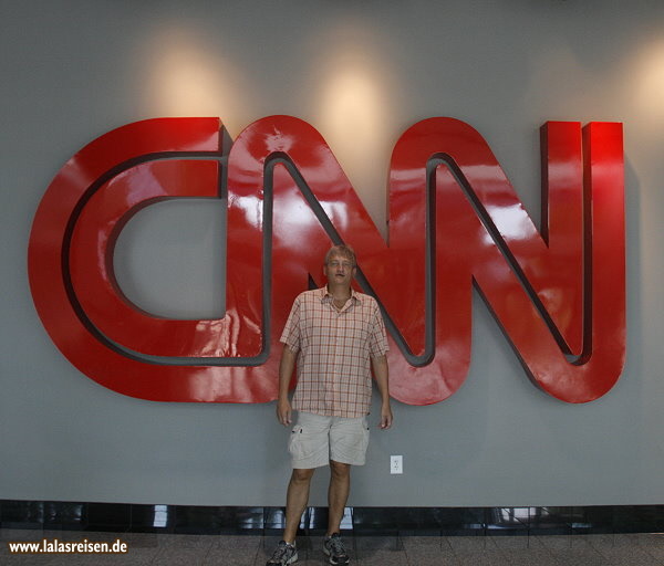 CNN