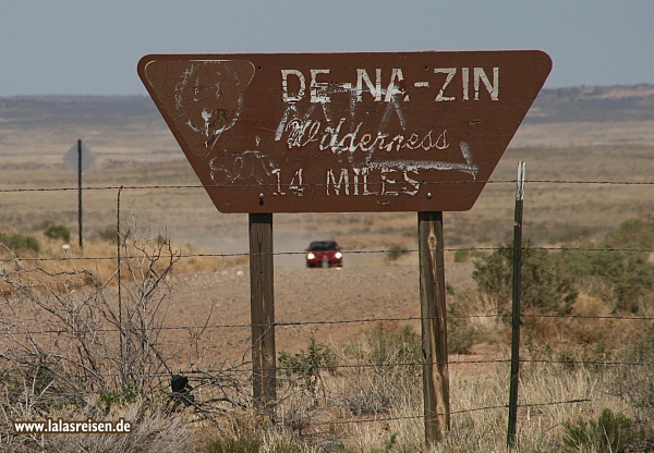 De-Na-Zin
