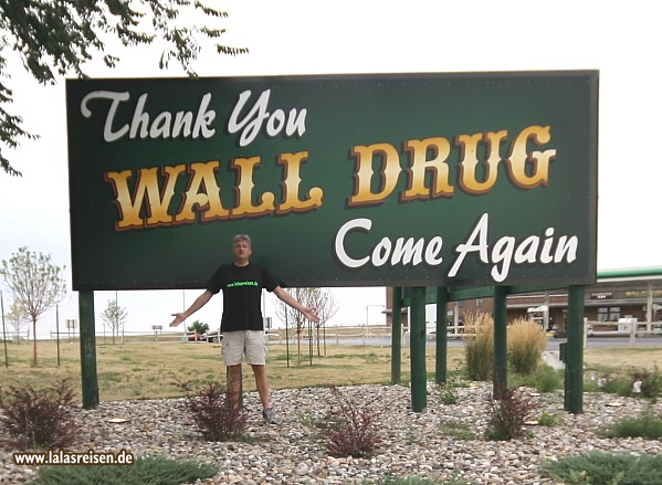 Wall