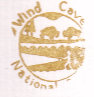 Wind Cave National Park