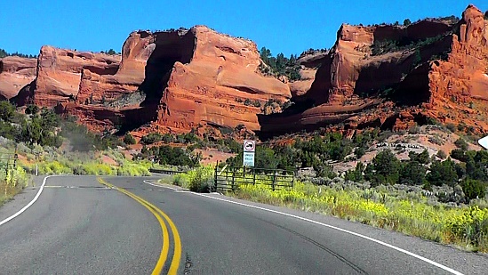 Indian Route 13 Indian Route 13