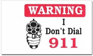 912