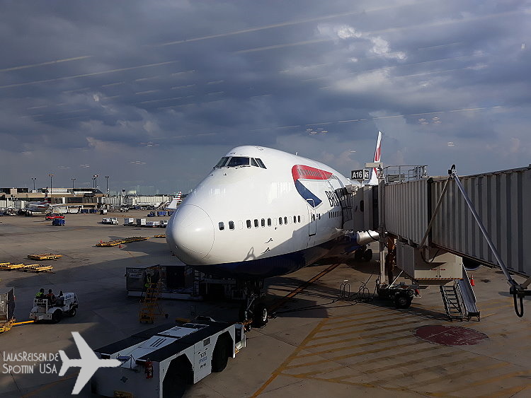 BA747