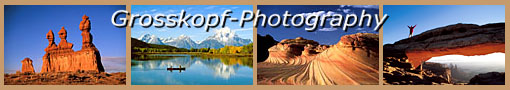 Grosskopf-Photography Grosskopf-Photography