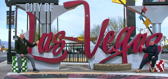 City_Of_Las_Vegas.jpg