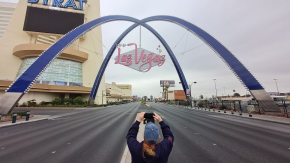 City_Of_Las_Vegas2.jpg
