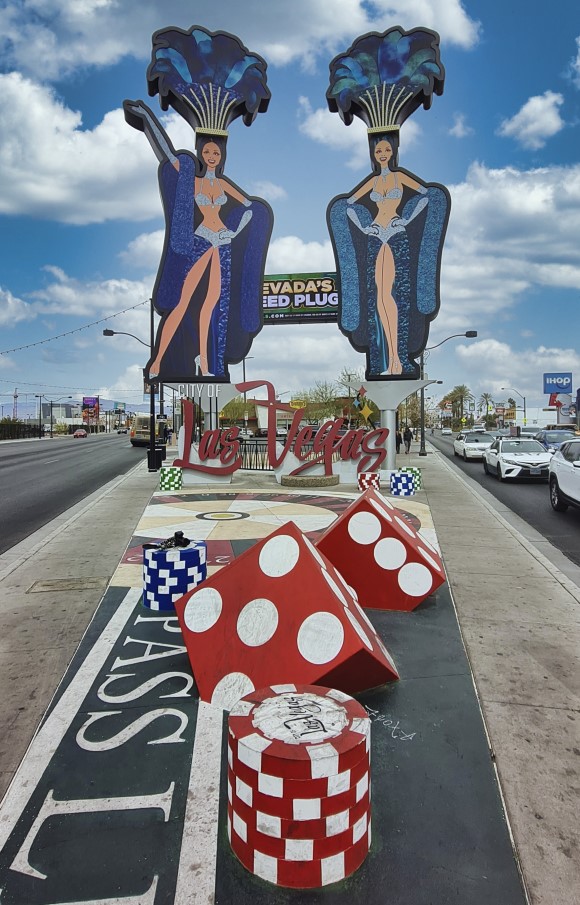 City_Of_Las_Vegas4.jpg
