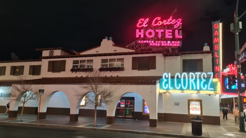 El_Cortez.jpg