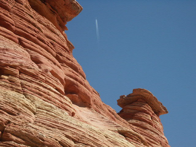 South Coyote Buttes South Coyote Buttes
