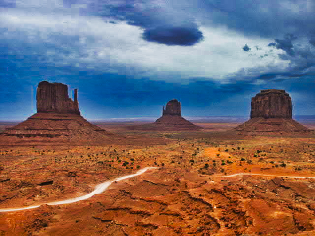 moab to monument valley moab to monument valley