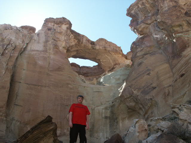PICT0044