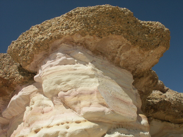 Rainbow Valley