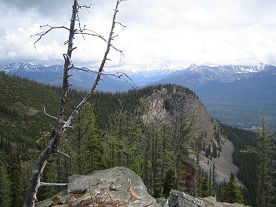 Lake Louise Lake Louise