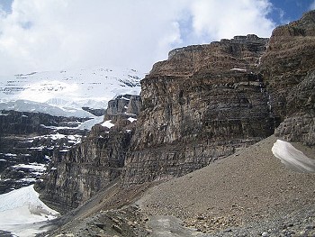Lake Louise Lake Louise