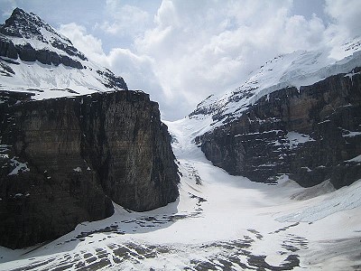 Lake Louise Lake Louise
