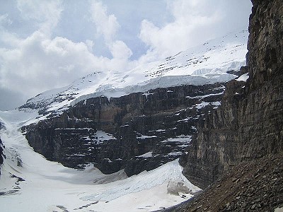Lake Louise Lake Louise