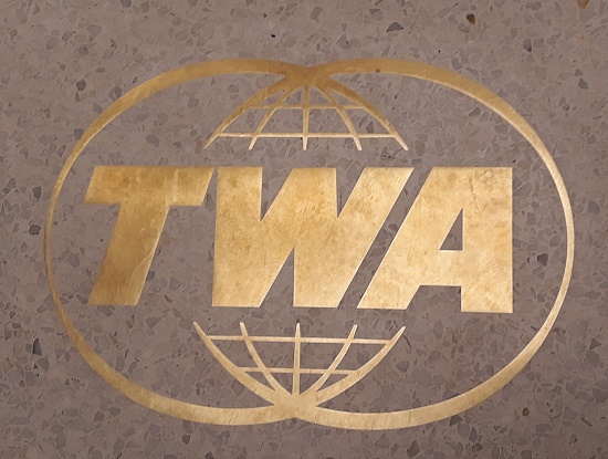 TWA22 TWA22