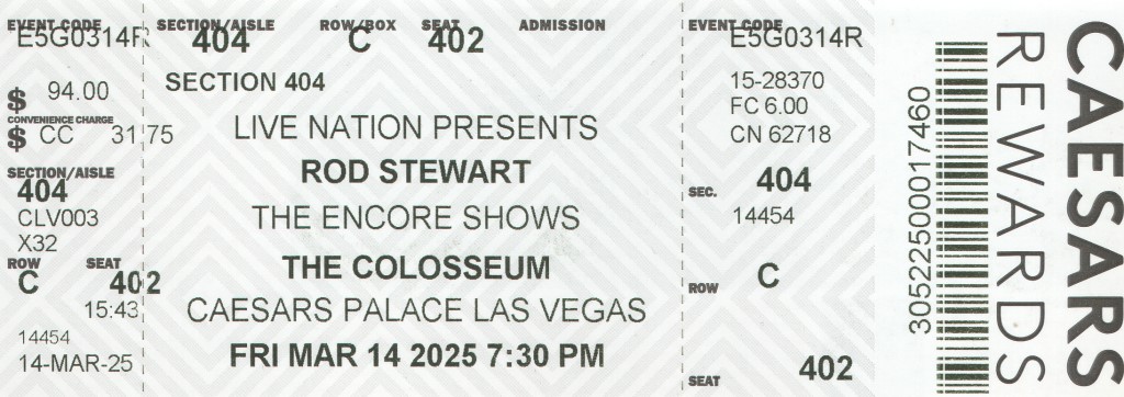 Ticket_Rodstewart.jpg