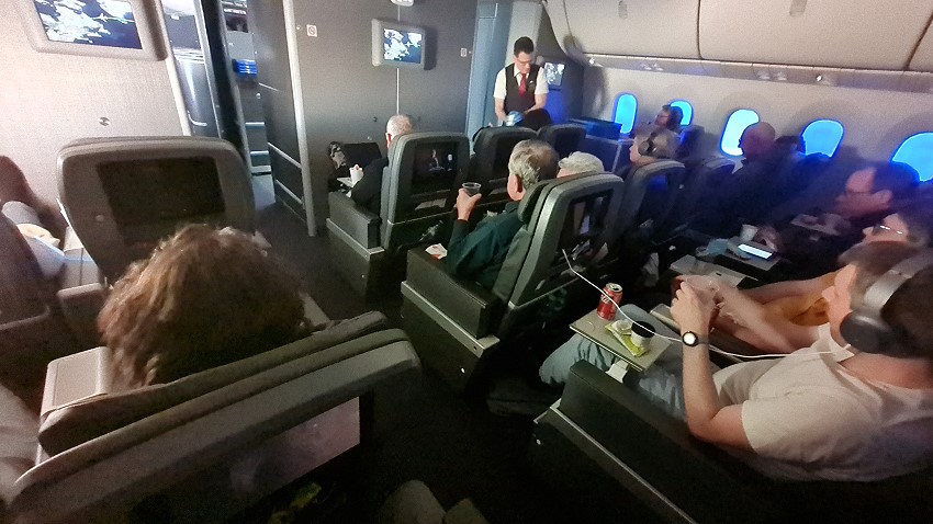aa7879.jpg