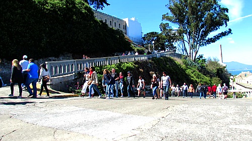 alcatraz06 alcatraz06
