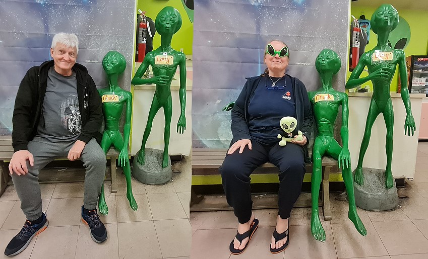 alien5102.jpg