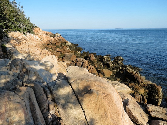 Acadia National Park Acadia National Park