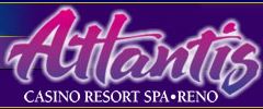 atlantis
