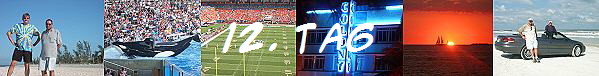 12. Tag