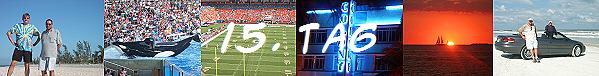 15. Tag