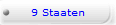 9 Staaten