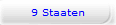9 Staaten