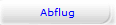 Abflug