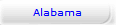Alabama