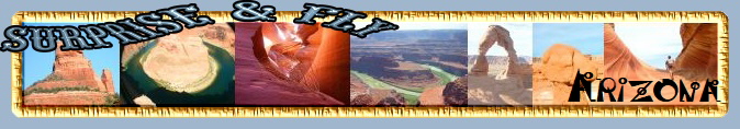 Arizona