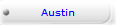 Austin