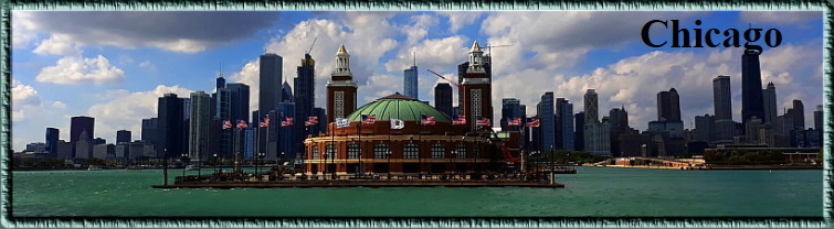 Chicago