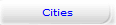 Cities