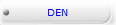 DEN