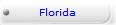 Florida