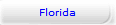 Florida