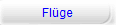 Flge